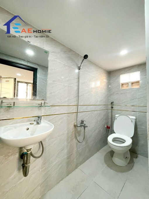 699 Xô Viết Nghệ Tĩnh, p26, bình thạnh