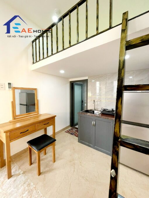 699 Xô Viết Nghệ Tĩnh, p26, bình thạnh