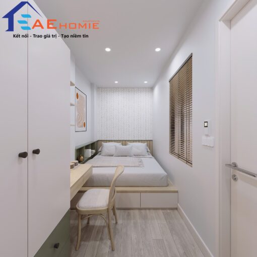 508 đường 3 tháng 2, P14, Quận 10