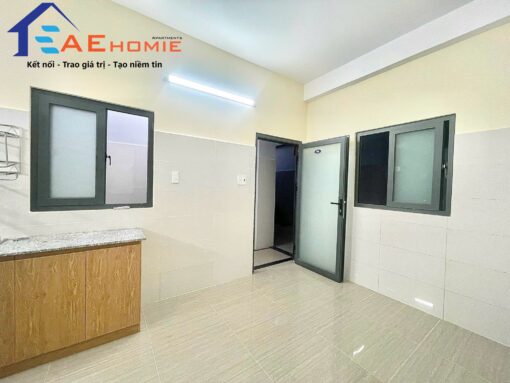 74 Trần Bá Giao P5 Quận Gò Vấp