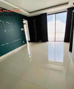 340 Tân hương Quận Tân Bình