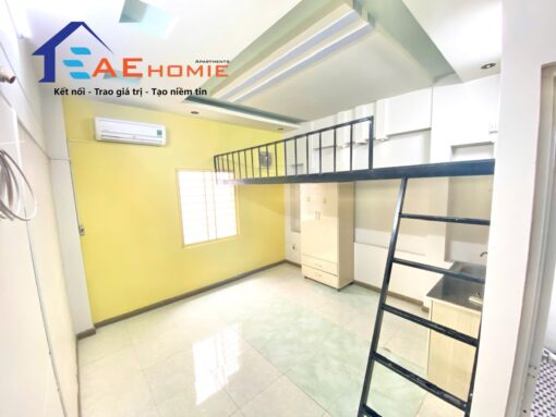 370/49/6 Nguyễn Văn Khối, Quận Gò Vấp