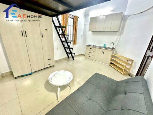 3/2A đường số 5, P17, Quận Gò Vấp