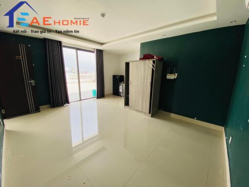 340 Tân Hương Quận Phú