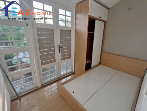 106 Trần Văn Dư P13 Tân Bình