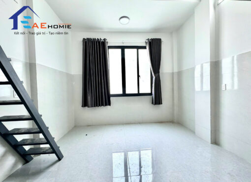 74B Trần Bá Giao P5 Quận Gò Vấp