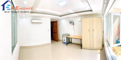 31/29/17 Nguyễn Oanh. P10 Gò Vấp