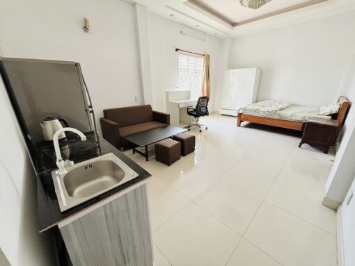 333/26 Nơ Trang Long, p13, Bình Thạnh