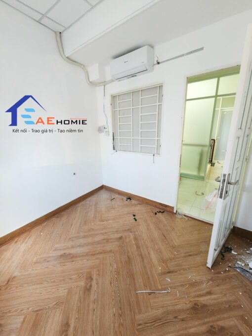 675/52/16 Xô Viết Nghệ Tĩnh, p26, Quận Bình Thạnh