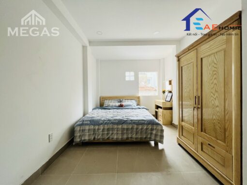755/71/27 Xô Viết Nghệ Tĩnh, p26, Quận Bình Thạnh