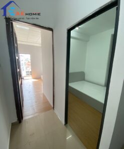 690 Xô Viết Nghệ Tĩnh, Quận Bình Thạnh
