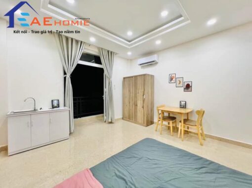 3M đường số 8, KP2, hiệp bình chánh , thủ đức