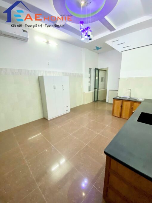 110/57/11 Đường số 59, P14 Gò Vấp