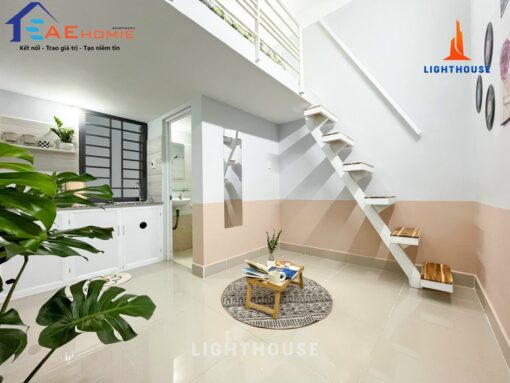 197/20/1A nguyễn Văn Đậu, P11, Bình Thạnh