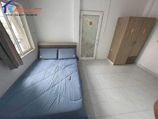 2/2 Hoàng Hoa Thám, Quận Bình Thạnh