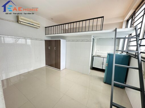 962/17 Quang Trung, Quận Gò Vấp