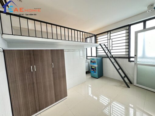 962/17 Quang Trung, Quận Gò Vấp